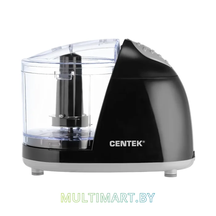 Чоппер CENTEK CT-1390 (черный)